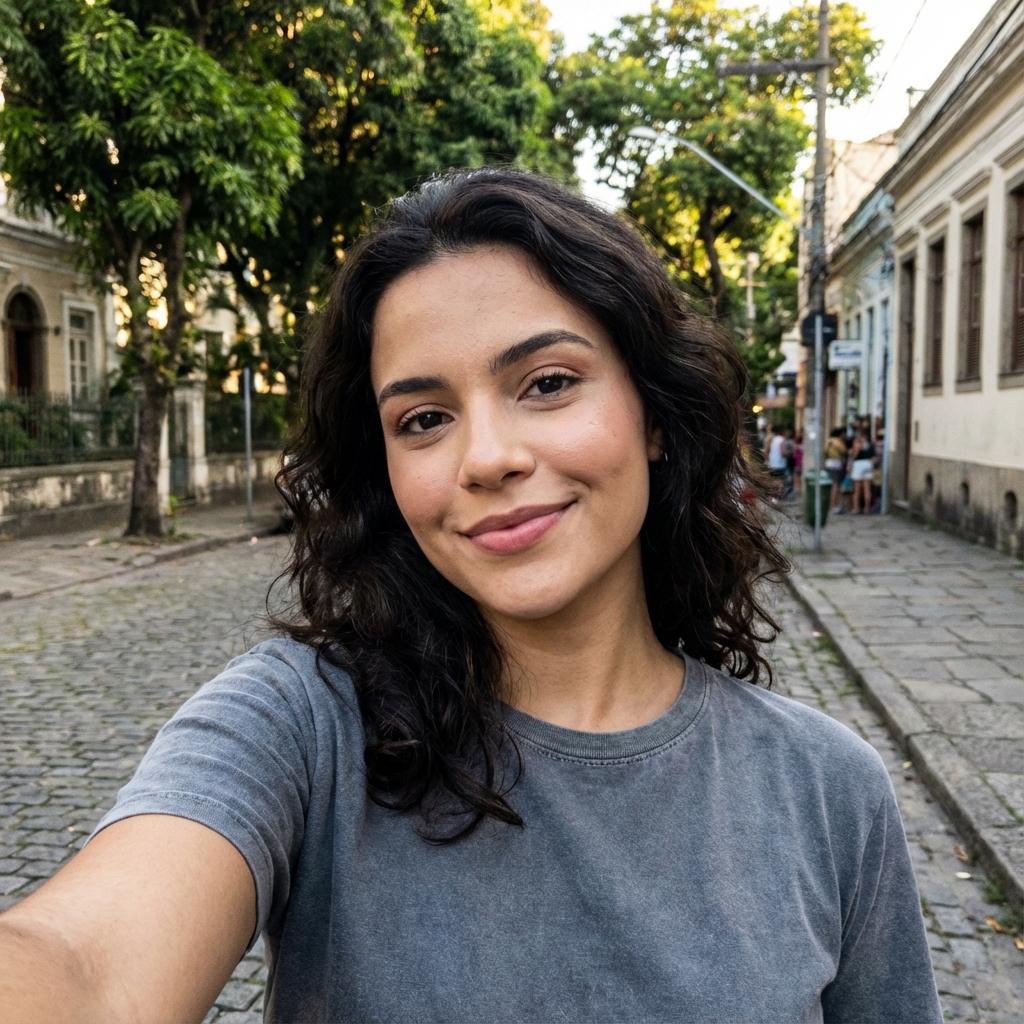 Ana P.